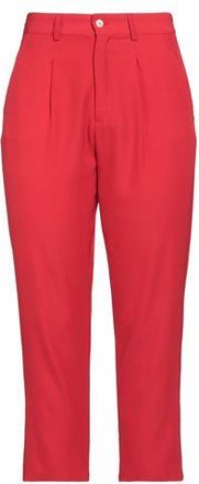 ottod'Ame PARTES DE ABAJO - Pantalones en YOOX.COM