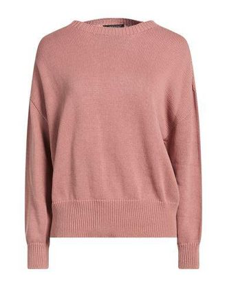 Aragona Sweaters