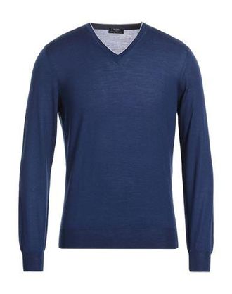 Barba KNITWEAR - Jumpers sur YOOX.COM