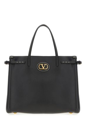 Valentino Garavani Handbags