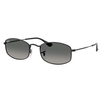 Ray-Ban Rb3832 Sunglasses