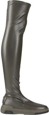 Casadei FOOTWEAR - Boots sur YOOX.COM