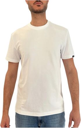 Colmar Uomo, Sport, Bianco, XL, new