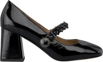 Alma En Pena Alma EN Pena, Donna, Scarpe, Nero, 37 EU, new