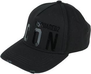 Dsquared2 ACCESSORIES - Hats sur YOOX.COM