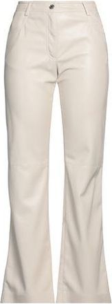 Msgm BOTTOMWEAR - Trousers sur YOOX.COM