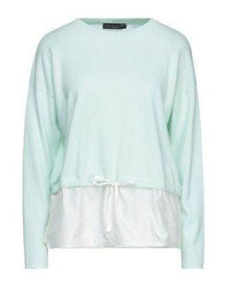 Fabiana Filippi Sweaters