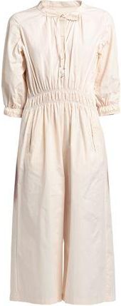 Katia Giannini MONOS&PETOS - Monos enterizos en YOOX.COM