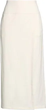 Eleventy BOTTOMWEAR - Maxi skirts on YOOX.COM