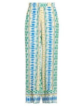 Suncoo BOTTOMWEAR - Trousers sur YOOX.COM