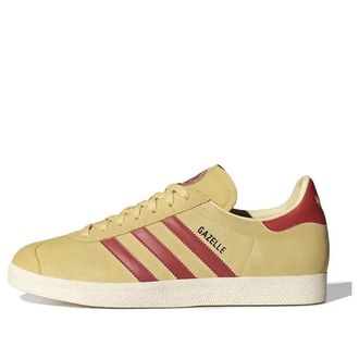 adidas Gazelle Columbia IF6828
