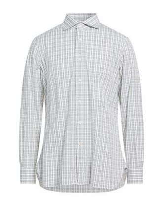 Isaia TOPWEAR - Shirts on YOOX.COM