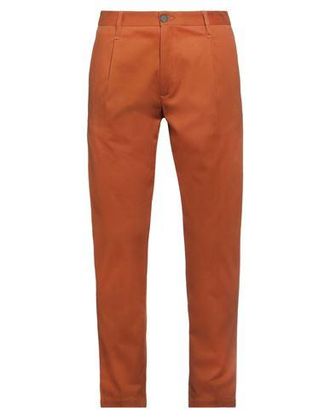 Daniele Alessandrini Pants