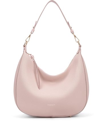 Diana & Co Diana&Co schoudertas Vrouwen