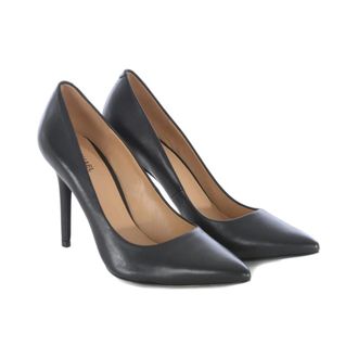 Michael Kors Donna, Scarpe, Nero, 39 EU, new