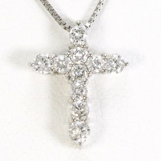 C&A Unbranded 850 900 Necklace (Pre-Owned)