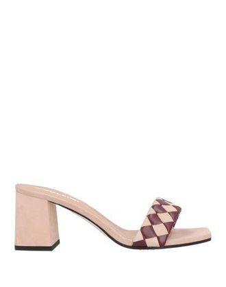 Pollini SCHUHE - Sandalen auf YOOX.COM