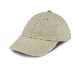 Stone Island Uomo, Accessori, Verde, Taglia unica, new