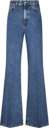 Dondup Donna, Jeans, Blu, W29, new
