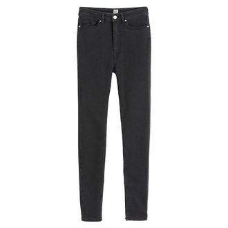 La Redoute Collections Skinny jeans