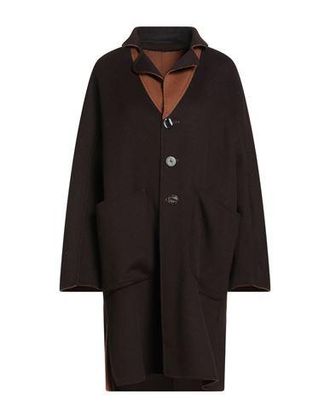 Maliparmi JACKEN & MÄNTEL - Mäntel auf YOOX.COM