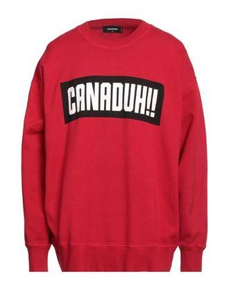 Dsquared2 TOPS - Sweatshirts auf YOOX.COM