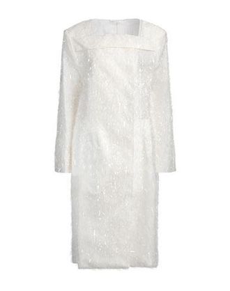 Givenchy JACKEN & MÄNTEL - Jacken, Mäntel & Trenchcoats auf YOOX.COM