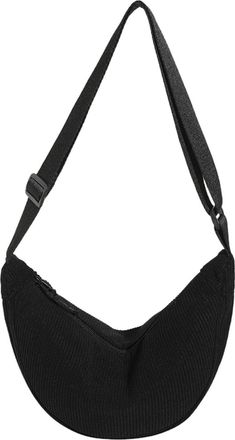 Generic Womens Cross-Body Bags Cross Body Bag Women for Work, Office Soft Retro Chic Small Square, Spacious Pocket Handbag For Daily Essentials