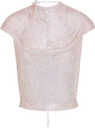 Santa Brands CAMISETAS Y TOPS - Tops en YOOX.COM