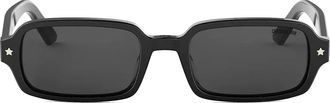 Dior Diorpacific S3 I Sunglasses