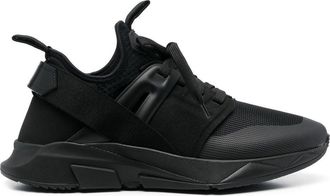Tom Ford Jago Sneakers
