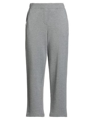 Tensione In PARTES DE ABAJO - Pantalones en YOOX.COM