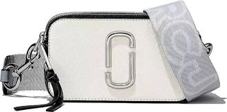 Marc Jacobs The Snapshot Camera Bag