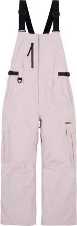 Armada Elvy 2L Cargo Bib Skihose f&uuml;r Damen | rosa