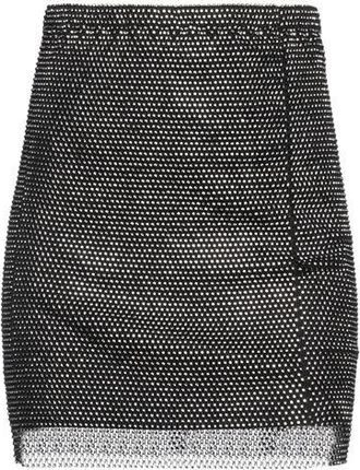 Santa Brands HOSEN & RÖCKE - Miniröcke auf YOOX.COM