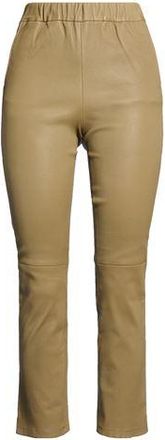 Arma PARTES DE ABAJO - Pantalones en YOOX.COM