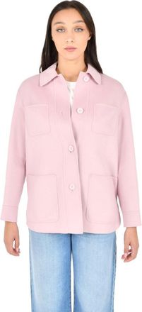 Max Mara Studio Jacket