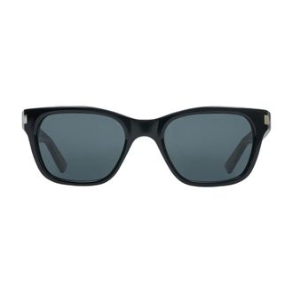 Saint Laurent Sunglasses, unisex, Black, Size: 52 MM SL 874 Sunglasses