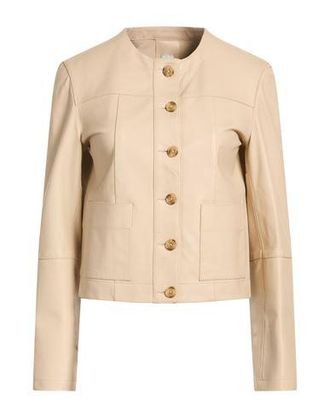Bully ROPA DE ABRIGO - Chaquetas y cazadoras en YOOX.COM