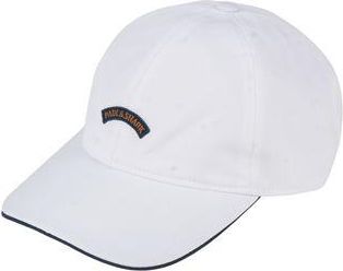Paul & Shark ACCESSORIES - Hats on YOOX.COM