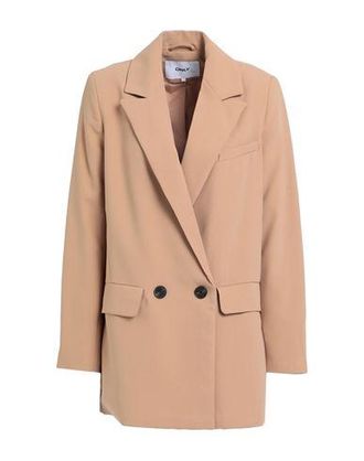 Only COMPLETI E COORDINATI - Blazers su YOOX.COM
