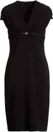 Versace DRESSES - Midi dresses sur YOOX.COM