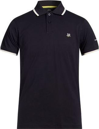Harmont & Blaine TOPWEAR - Polo su YOOX.COM