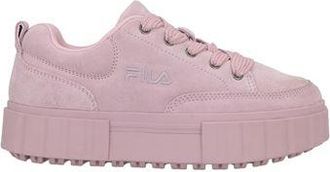 Fila SCHUHE - Sneakers auf YOOX.COM