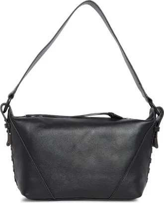 Aimée Riley Hobo Bag in Black at Nordstrom Rack