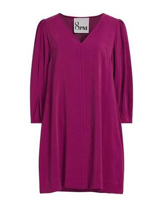 8pm DRESSES - Mini dresses on YOOX.COM