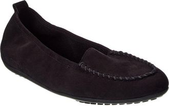 Arche Fanyra Leather Loafer