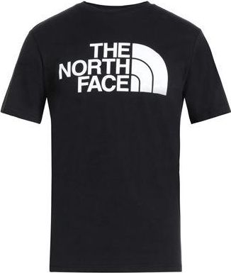 The North Face CAMISETAS Y TOPS - Camisetas en YOOX.COM