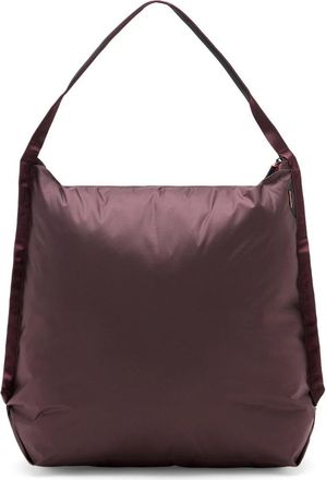 Peak Design Packable Tote in Eclipse at Nordstrom