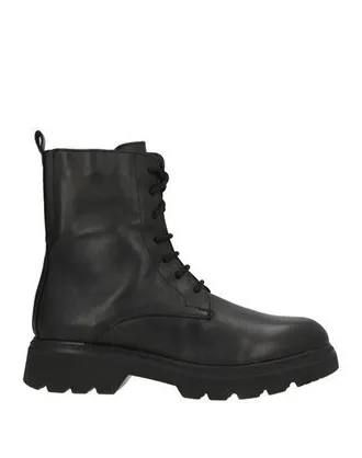 Nila & Nila SCHUHE - Stiefeletten auf YOOX.COM